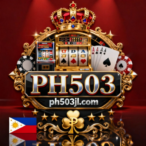 PH503