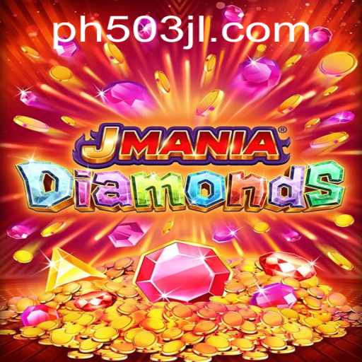 Unveiling JManiaDiamonds: A Thrilling Adventure in the World of Virtual Gems