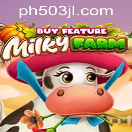 Unveiling MilkyFarmBuyFeature: A New Dimension in Interactive Gaming