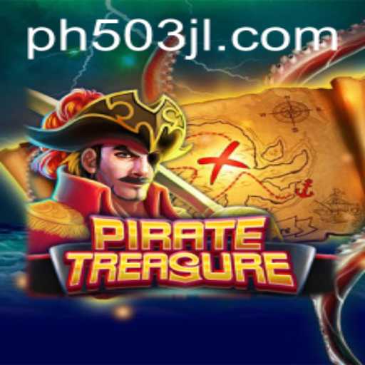 PirateTreasure: Uncover the Loot with Unmatched Adventure and Strategy