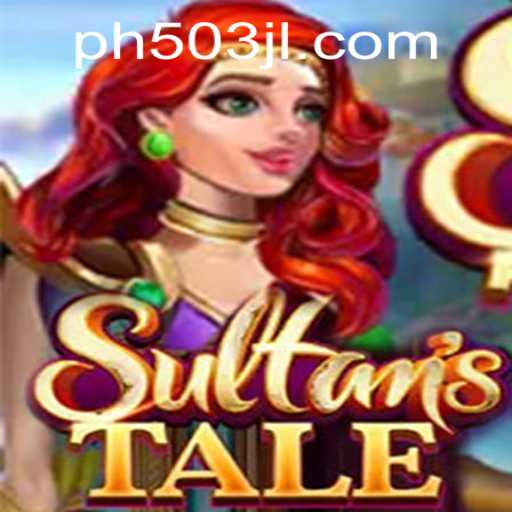 Sultanstale: A Captivating Journey Through Time and Fantasy